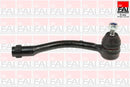 FAI Tie Rod End Right - SS8100