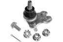 FAG Ball Joint - 825031610