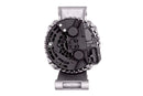 HELLA 8EL 012 584-931 Alternator - 28V - 80A - for e.g. DAF XF FA 410