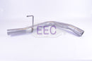 EEC Exhaust Pipe - EIV3001