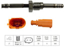 Kerr Nelson Exhaust Gas Temperature Sensor - KXT261