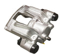 Rollco Citroen Jumper Rear Left Brake Caliper - VSBC418L