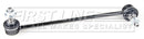 First Line Stabiliser Rod - FDL7664