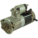WAI Starter Motor - 19989N