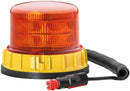 HELLA 2XD 012 984-101 Rotating Beacon - UltraRAY 2.1 - 10/30V