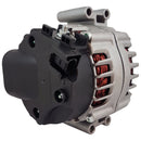 WAI Alternator - 11393N