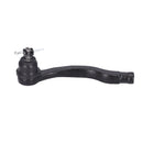 Blue Print Tie Rod End - ADH28710