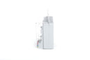 Bosch Bulb Kit (Minibox) H7 12V Part No - 1987301103