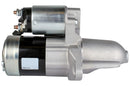 HELLA 8EA 012 527-581 Starter - 12V - 1.1kW - fits Toyota Aygo (_B1_)
