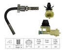 Lucas Exhaust Gas Temperature Sensor - LGS6091