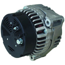 WAI Alternator - 13813N