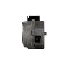 4~https://content.sellerdynamics.com/92ADE061-74F1-4392-A1E2-C158E956D77C/92ADE061-74F1-4392-A1E2-C158E956D77C/235cf33c-8d61-4139-a319-5373eb6392b7.jpg