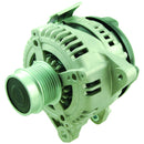 WAI Alternator - 11201N