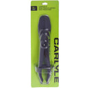 Carlyle Hand Tools 3Pc Hose Clamp Set Composite - CHCS3