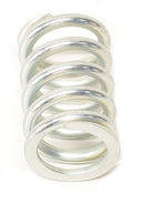 Klarius BLP130AX - Spring