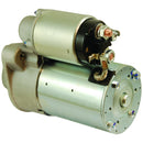 WAI Starter Motor - 33246N
