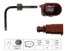 Fuel Parts Exhaust Gas Temperature Sensor - EXT080