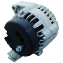 WAI Alternator - 8243N-6G2