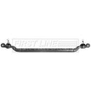 First Line Centre Rod Assembly  - FDL6087 fits BMW 5 series E34 (centre) 88-