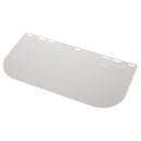 Draper Spare Visor For 69933 - 71285