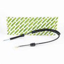 First Line Gear Control Cable - FKG1313