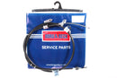 Borg & Beck Handbrake Cable  - BKB3998