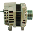 WAI Alternator - 20081N