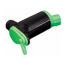Electric Windscreen Washer Pump - Citr/Peug Range 86>10 - PEWP17