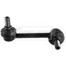 Borg & Beck Drop Link   - BDL6261 fits Nissan Serena - RH