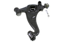 FAG Control Arm/Trailing Arm Wheel Suspension - 821018910