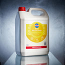 Nilco Purple Beer Line Cleaner - 5L