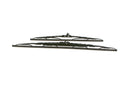 Bosch Twin Spoiler set of Front Wiper Blades - 600/450mm - 291S