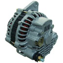 WAI Alternator - 13692N