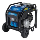 Draper 4000w Inverter Generator - 98683