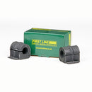 First Line Bush -  FSK6223K fits Vauxhall Astra MkIII, Cavalier
