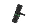 Lemark Crank Sensor - LCS884