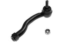 FAG Tie Rod End - 840111910