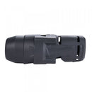 Milwaukee Rubber Sleeve for M18 ONEFHIWF1 - 4932478760