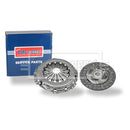 Borg & Beck Clutch Kit - 2pce  - HK2726