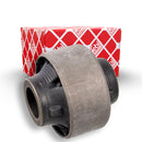 Febi Control Arm Bush - 170012