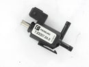 Fuel Parts Electric Valve - EV085