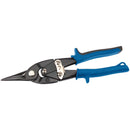 Draper Tinmans Snips Compound 250mm - 05524