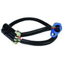 WAI Camshaft Sensor - CAM111