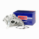 Borg & Beck Water Pump Kit  - BWP2403 fits Chevrolet Captiva  11->