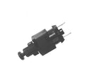 Fuel Parts Brake Light Switch - BLS1061