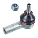 Blue Print Tie Rod End - ADS78705