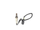 Intermotor Oxygen Sensor - 65100