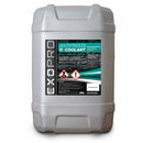 ExoPro Ultra Longlife HDNF 48 (Blue/Green) - 20 Litre - U911D20L