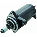 WAI Starter Motor - 18531N