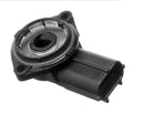 Kerr Nelson Throttle Position Sensor - ETP001